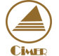 CIMER Tienda