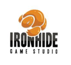 logo-ironhide