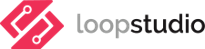 logo-loopstudio