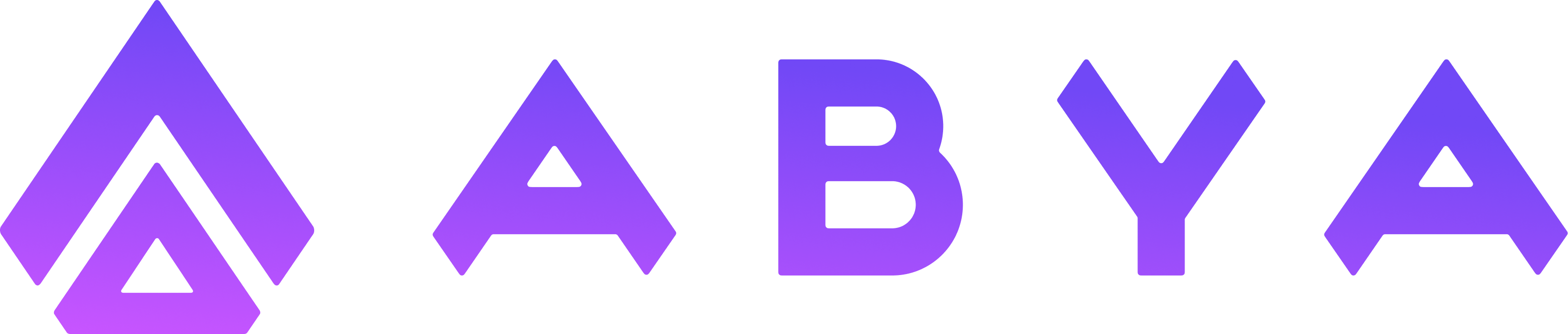 logo-abya