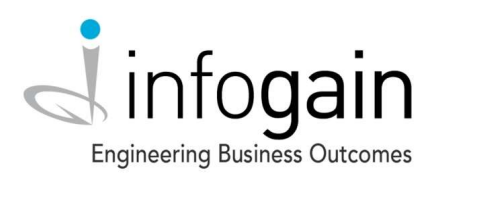 logo-infogain