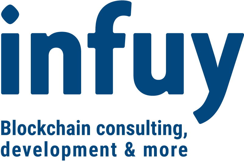 logo-infuy