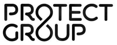 logo-protect-group