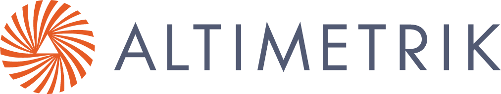 logo-altimetrik