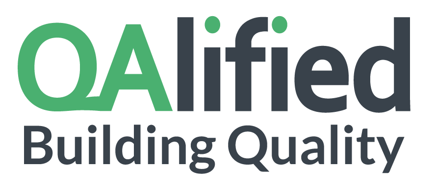 logo-qalified