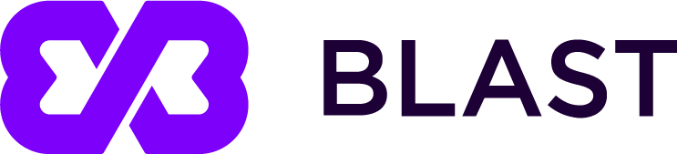 logo-blast