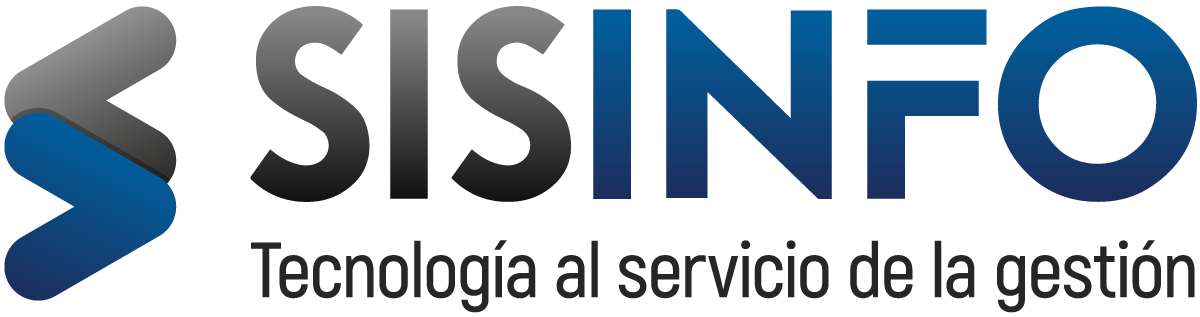 logo-sisinfo