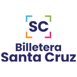 imagen Billetera santa cruz