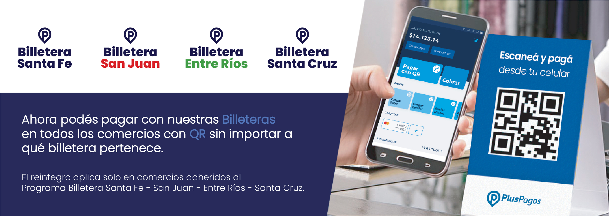 Bannertransferencia